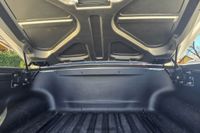 2005 Chevrolet SSR LS for sale