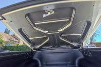 2005 Chevrolet SSR LS for sale