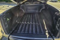 2005 Chevrolet SSR LS for sale