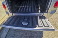 2005 Chevrolet SSR LS for sale