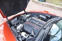2006 Chevrolet Corvette Convertible for sale