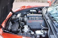 2006 Chevrolet Corvette Convertible for sale
