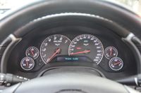 2006 Chevrolet Corvette Convertible for sale