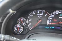 2006 Chevrolet Corvette Convertible for sale