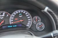 2006 Chevrolet Corvette Convertible for sale