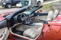 2006 Chevrolet Corvette Convertible for sale