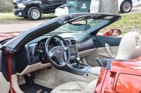 2006 Chevrolet Corvette Convertible for sale