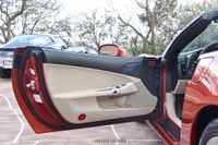 2006 Chevrolet Corvette Convertible for sale
