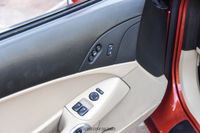 2006 Chevrolet Corvette Convertible for sale