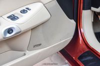 2006 Chevrolet Corvette Convertible for sale