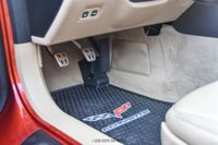 2006 Chevrolet Corvette Convertible for sale