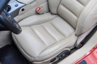 2006 Chevrolet Corvette Convertible for sale