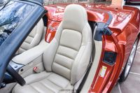 2006 Chevrolet Corvette Convertible for sale