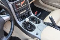 2006 Chevrolet Corvette Convertible for sale