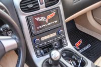 2006 Chevrolet Corvette Convertible for sale
