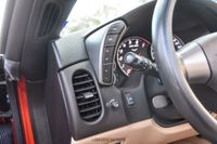 2006 Chevrolet Corvette Convertible for sale