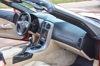 2006 Chevrolet Corvette Convertible for sale