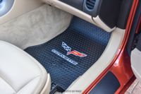 2006 Chevrolet Corvette Convertible for sale