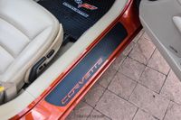 2006 Chevrolet Corvette Convertible for sale