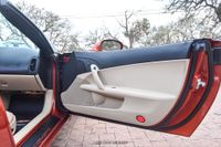 2006 Chevrolet Corvette Convertible for sale