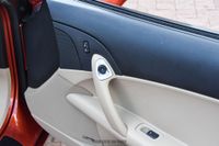 2006 Chevrolet Corvette Convertible for sale