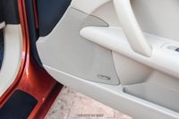 2006 Chevrolet Corvette Convertible for sale