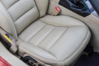 2006 Chevrolet Corvette Convertible for sale