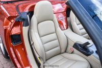 2006 Chevrolet Corvette Convertible for sale
