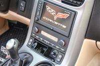 2006 Chevrolet Corvette Convertible for sale