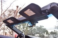 2006 Chevrolet Corvette Convertible for sale