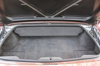 2006 Chevrolet Corvette Convertible for sale