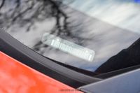 2006 Chevrolet Corvette Convertible for sale
