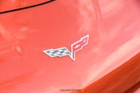 2006 Chevrolet Corvette Convertible for sale