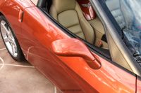 2006 Chevrolet Corvette Convertible for sale