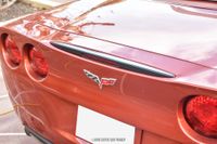 2006 Chevrolet Corvette Convertible for sale