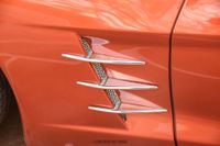 2006 Chevrolet Corvette Convertible for sale