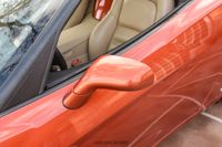 2006 Chevrolet Corvette Convertible for sale