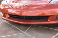 2006 Chevrolet Corvette Convertible for sale