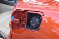 2006 Chevrolet Corvette Convertible for sale