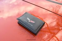 2006 Chevrolet Corvette Convertible for sale