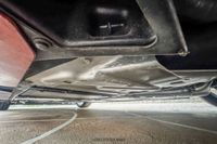 2006 Chevrolet Corvette Convertible for sale