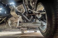 2006 Chevrolet Corvette Convertible for sale
