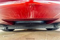 2006 Chevrolet Corvette Convertible for sale