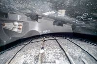 2006 Chevrolet Corvette Convertible for sale
