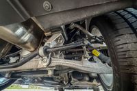 2006 Chevrolet Corvette Convertible for sale