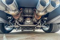 2006 Chevrolet Corvette Convertible for sale