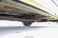 1972 Mercury Montego MX Brougham for sale