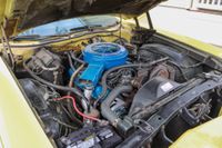 1972 Mercury Montego MX Brougham for sale