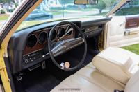 1972 Mercury Montego MX Brougham for sale