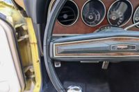 1972 Mercury Montego MX Brougham for sale